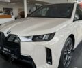 БМВ iX, объемом двигателя 0 л и пробегом 0 тыс. км за 116075 $, фото 1 на Automoto.ua