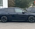 БМВ iX 2025 у Харкові на Automoto.ua БМВ iX, об'ємом двигуна 0 л та пробігом 0 тис. км за 127437 $, фото 3 на Automoto.ua