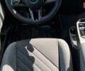 БМВ iX, объемом двигателя 0 л и пробегом 0 тыс. км за 144954 $, фото 14 на Automoto.ua
