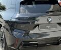 БМВ iX, об'ємом двигуна 0 л та пробігом 0 тис. км за 133685 $, фото 5 на Automoto.ua