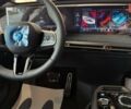 БМВ iX, объемом двигателя 0 л и пробегом 0 тыс. км за 116075 $, фото 24 на Automoto.ua