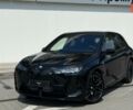 БМВ iX, об'ємом двигуна 0 л та пробігом 0 тис. км за 133685 $, фото 1 на Automoto.ua