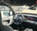 БМВ iX, объемом двигателя 0 л и пробегом 0 тыс. км за 144954 $, фото 24 на Automoto.ua