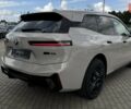 БМВ iX, объемом двигателя 0 л и пробегом 0 тыс. км за 136482 $, фото 10 на Automoto.ua