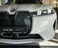 БМВ iX, об'ємом двигуна 0 л та пробігом 5 тис. км за 78032 $, фото 9 на Automoto.ua