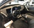 БМВ iX, об'ємом двигуна 0 л та пробігом 5 тис. км за 78032 $, фото 23 на Automoto.ua