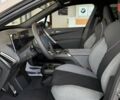 БМВ iX, объемом двигателя 0 л и пробегом 0 тыс. км за 116075 $, фото 21 на Automoto.ua