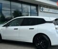 БМВ iX, объемом двигателя 0 л и пробегом 0 тыс. км за 144954 $, фото 9 на Automoto.ua
