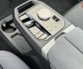 БМВ iX, объемом двигателя 0 л и пробегом 0 тыс. км за 136482 $, фото 7 на Automoto.ua