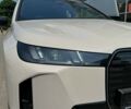 БМВ iX, объемом двигателя 0 л и пробегом 0 тыс. км за 128328 $, фото 2 на Automoto.ua