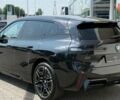 БМВ iX, об'ємом двигуна 0 л та пробігом 0 тис. км за 133685 $, фото 3 на Automoto.ua