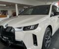 БМВ iX, объемом двигателя 0 л и пробегом 0 тыс. км за 116075 $, фото 1 на Automoto.ua