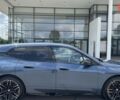 БМВ iX, объемом двигателя 0 л и пробегом 0 тыс. км за 129604 $, фото 4 на Automoto.ua