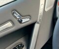БМВ iX, объемом двигателя 0 л и пробегом 0 тыс. км за 144954 $, фото 18 на Automoto.ua