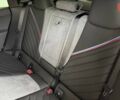 БМВ iX, объемом двигателя 0 л и пробегом 0 тыс. км за 116075 $, фото 33 на Automoto.ua