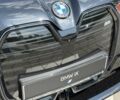 БМВ iX, об'ємом двигуна 0 л та пробігом 0 тис. км за 133685 $, фото 10 на Automoto.ua