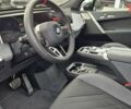 БМВ iX, об'ємом двигуна 0 л та пробігом 0 тис. км за 122977 $, фото 9 на Automoto.ua