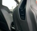 БМВ iX, объемом двигателя 0 л и пробегом 0 тыс. км за 144954 $, фото 26 на Automoto.ua