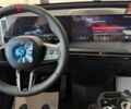 БМВ iX, объемом двигателя 0 л и пробегом 0 тыс. км за 116075 $, фото 26 на Automoto.ua