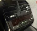 БМВ iX, объемом двигателя 0 л и пробегом 0 тыс. км за 116075 $, фото 37 на Automoto.ua