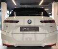 БМВ iX, объемом двигателя 0 л и пробегом 5 тыс. км за 78032 $, фото 16 на Automoto.ua