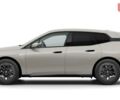 БМВ iX, объемом двигателя 0 л и пробегом 0 тыс. км за 96652 $, фото 1 на Automoto.ua