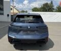 БМВ iX, объемом двигателя 0 л и пробегом 0 тыс. км за 129604 $, фото 3 на Automoto.ua