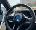БМВ iX, объемом двигателя 0 л и пробегом 0 тыс. км за 128328 $, фото 18 на Automoto.ua