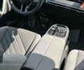 БМВ iX, объемом двигателя 0 л и пробегом 0 тыс. км за 144954 $, фото 11 на Automoto.ua