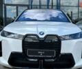 БМВ iX, объемом двигателя 0 л и пробегом 0 тыс. км за 144954 $, фото 1 на Automoto.ua