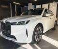 БМВ iX, об'ємом двигуна 0 л та пробігом 5 тис. км за 78032 $, фото 3 на Automoto.ua