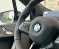 БМВ iX, объемом двигателя 0 л и пробегом 0 тыс. км за 144954 $, фото 16 на Automoto.ua