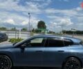 БМВ iX, объемом двигателя 0 л и пробегом 0 тыс. км за 129604 $, фото 2 на Automoto.ua