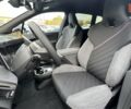 БМВ iX 2025 у Харкові на Automoto.ua БМВ iX, об'ємом двигуна 0 л та пробігом 0 тис. км за 127437 $, фото 9 на Automoto.ua