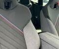 БМВ iX, объемом двигателя 0 л и пробегом 0 тыс. км за 144954 $, фото 31 на Automoto.ua