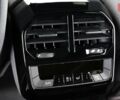 БМВ iX, объемом двигателя 0 л и пробегом 0 тыс. км за 138600 $, фото 8 на Automoto.ua