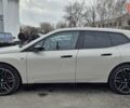 БМВ iX, об'ємом двигуна 0 л та пробігом 0 тис. км за 122977 $, фото 3 на Automoto.ua