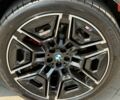 БМВ iX, об'ємом двигуна 0 л та пробігом 0 тис. км за 133685 $, фото 6 на Automoto.ua