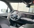 БМВ iX, объемом двигателя 0 л и пробегом 0 тыс. км за 144954 $, фото 27 на Automoto.ua