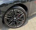 БМВ iX, об'ємом двигуна 0 л та пробігом 0 тис. км за 133685 $, фото 9 на Automoto.ua