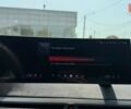 БМВ iX, объемом двигателя 0 л и пробегом 0 тыс. км за 128328 $, фото 19 на Automoto.ua