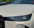 БМВ iX, объемом двигателя 0 л и пробегом 0 тыс. км за 128328 $, фото 4 на Automoto.ua