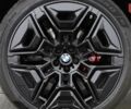 БМВ iX, объемом двигателя 0 л и пробегом 0 тыс. км за 138600 $, фото 10 на Automoto.ua