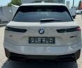 БМВ iX, объемом двигателя 0 л и пробегом 0 тыс. км за 128328 $, фото 21 на Automoto.ua