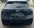 БМВ iX 2025 у Харкові на Automoto.ua БМВ iX, об'ємом двигуна 0 л та пробігом 0 тис. км за 127437 $, фото 5 на Automoto.ua
