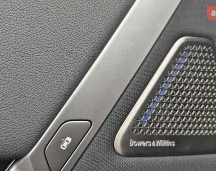 БМВ iX, об'ємом двигуна 0 л та пробігом 0 тис. км за 122977 $, фото 19 на Automoto.ua