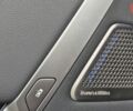 БМВ iX, об'ємом двигуна 0 л та пробігом 0 тис. км за 122977 $, фото 19 на Automoto.ua