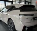 БМВ iX, объемом двигателя 0 л и пробегом 0 тыс. км за 116075 $, фото 6 на Automoto.ua