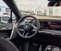 БМВ iX, об'ємом двигуна 0 л та пробігом 0 тис. км за 122977 $, фото 21 на Automoto.ua