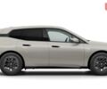 БМВ iX, объемом двигателя 0 л и пробегом 0 тыс. км за 96652 $, фото 5 на Automoto.ua